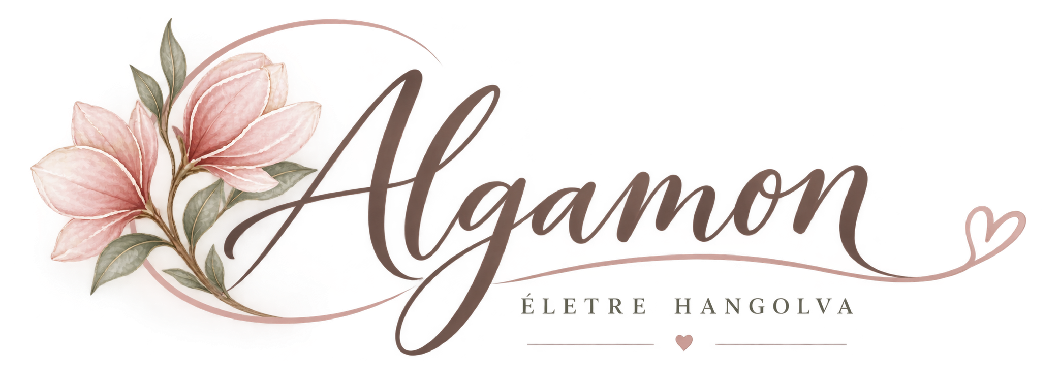 algamon fejléc