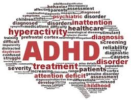 adhd3
