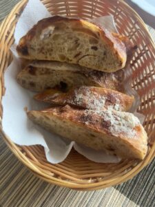 ciabatta