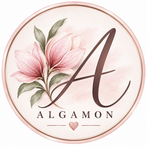 algamonlogo